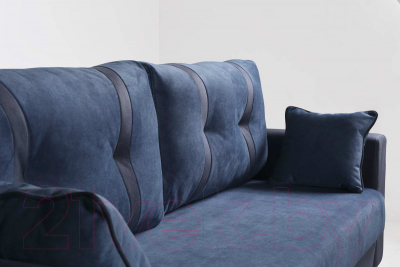 Диван KRONES Цезарь