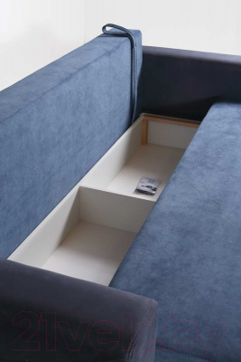 Диван KRONES Цезарь