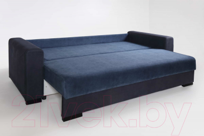 Диван KRONES Цезарь