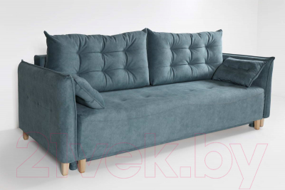 Диван KRONES Цезарь 3