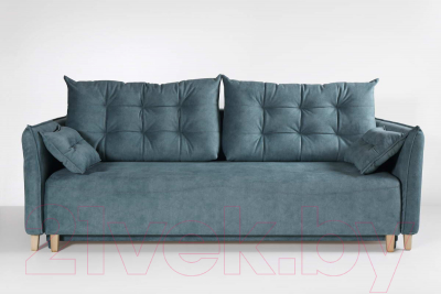 Диван KRONES Цезарь 3