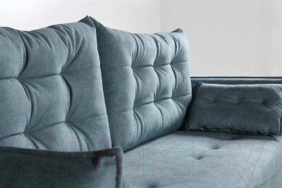 Диван KRONES Цезарь 3