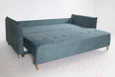 Диван KRONES Цезарь 3