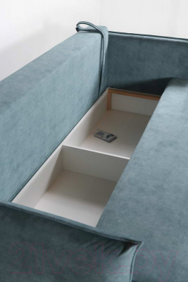 Диван KRONES Цезарь 3