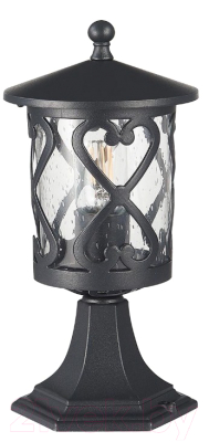 Светильник уличный ST Luce Lorne SL085.405.01 - фото