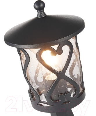 Светильник уличный ST Luce Lorne SL085.405.01