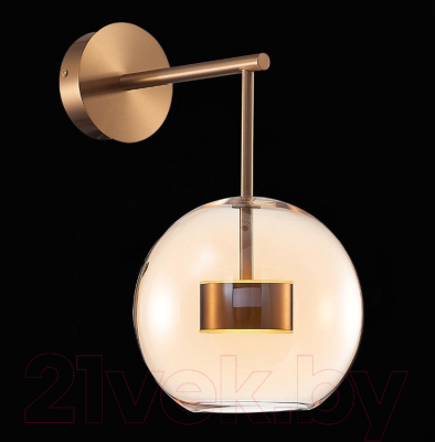 Бра ST Luce Bopone SL1133.301.01