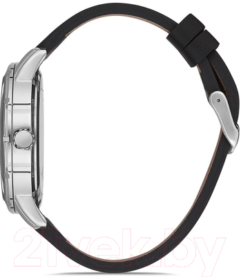 Часы наручные мужские Daniel Klein 12615-1