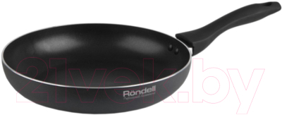 Сковорода Rondell Cassia / RDA-1043 - фото