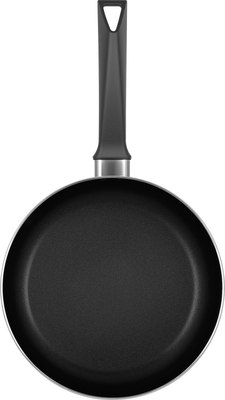 Сковорода Rondell Strike / RDA-1354