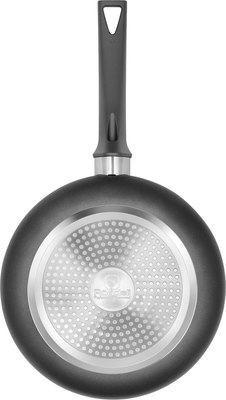 Сковорода Rondell Strike / RDA-1354