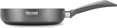 Сковорода Rondell Strike / RDA-1354
