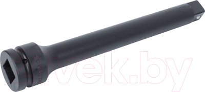 Удлинитель слесарный King TONY 8260-13P - фото