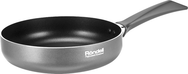 Сковорода Rondell Strike / RDA-1356 - фото