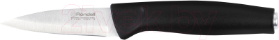 Набор ножей Rondell Trumpf / RD-1357