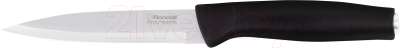 Набор ножей Rondell Trumpf / RD-1357