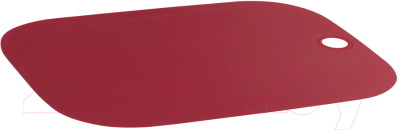 Набор ножей Rondell Trumpf / RD-1357