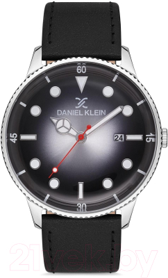 Часы наручные мужские Daniel Klein 12668-1 - фото