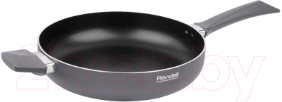 Сотейник Rondell Strike / RDA-1399