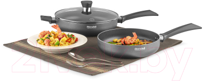 Сотейник Rondell Strike / RDA-1399