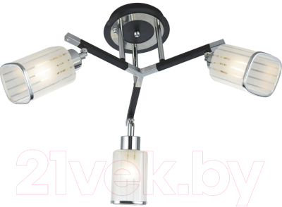 Люстра Velante 712-107-03 - фото