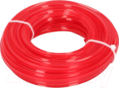 Леска для триммера FORESTER 6557 - фото