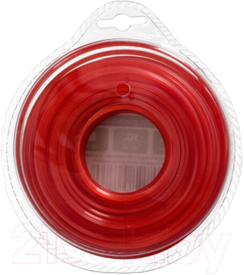 Леска для триммера FORESTER 6557