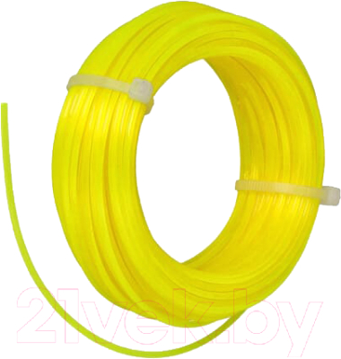 Леска для триммера FORESTER 6561 - фото