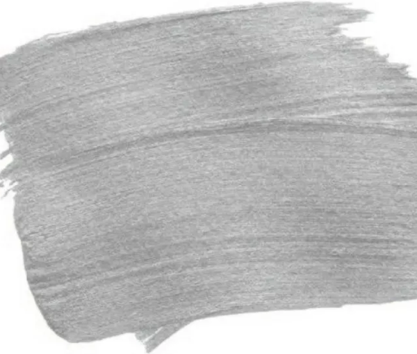 Эмаль Olecolor Для пола акриловая