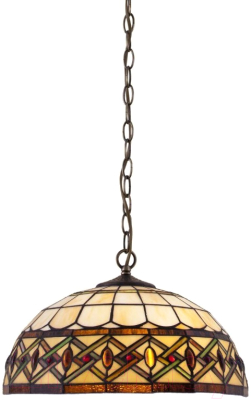 Потолочный светильник Velante 859-806-02 - фото