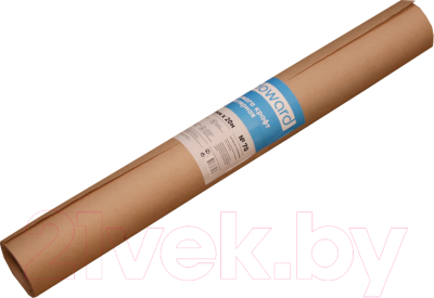 Укрывная бумага Howard №70 - фото