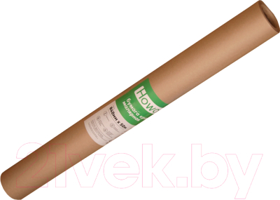 Укрывная бумага Howard №42 - фото