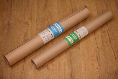 Укрывная бумага Howard №42