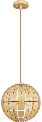 Потолочный светильник Velante 550-716-01 - фото