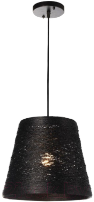 Потолочный светильник Velante 569-726-01 - фото