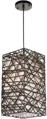 Потолочный светильник Velante 572-726-01 - фото