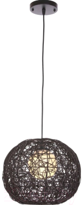 Потолочный светильник Velante 574-726-01 - фото