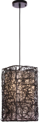 Потолочный светильник Velante 576-726-01 - фото