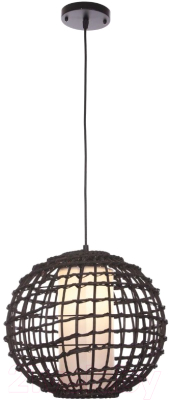 Потолочный светильник Velante 577-726-01 - фото