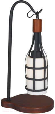 Прикроватная лампа Velante 589-704-01 - фото