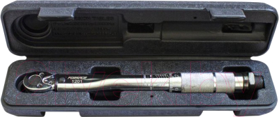 Гаечный ключ Forsage F-1201