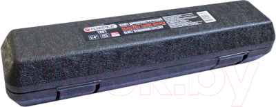 Гаечный ключ Forsage F-1201