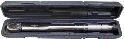 Гаечный ключ Forsage F-1203