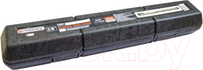 Гаечный ключ Forsage F-1203