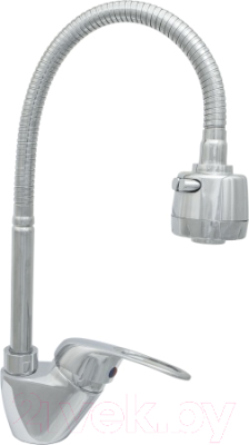 Смеситель Центр Сантехники СТ300222 - фото