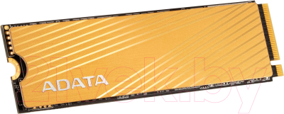 SSD диск A-data Falcon 1TB (AFALCON-1T-C)