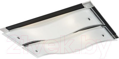 Потолочный светильник Velante 510-727-04 - фото