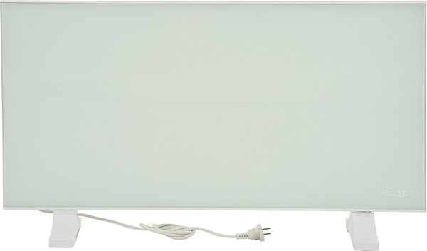 Инфракрасный обогреватель Теплофон Glassar ЭРГН-0.4