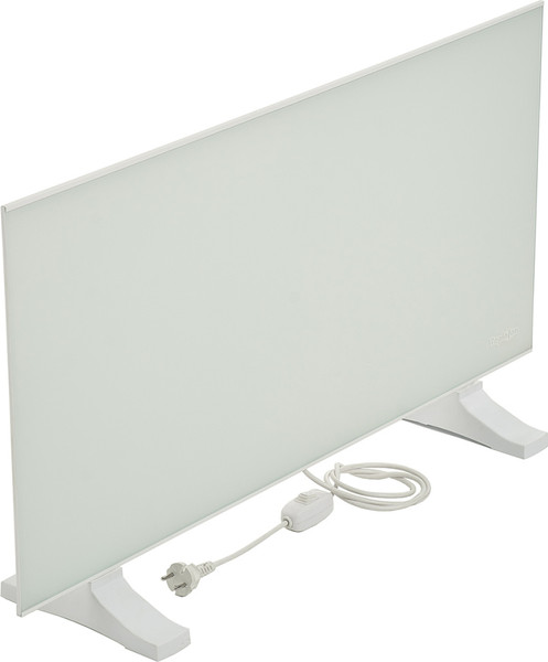 Инфракрасный обогреватель Теплофон Glassar ЭРГН-0.4