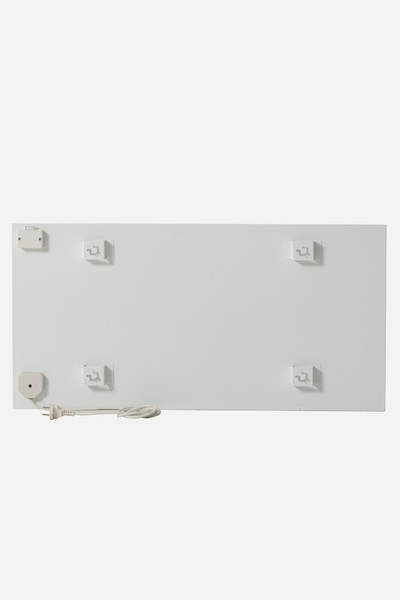 Инфракрасный обогреватель Теплофон Glassar ЭРГН-0.4